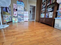 Blk 273D Punggol Regalia (Punggol), HDB 4 Rooms #521677691